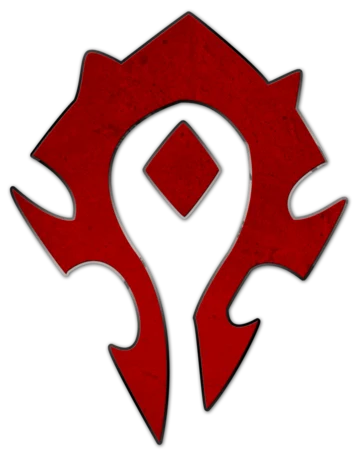 Horde